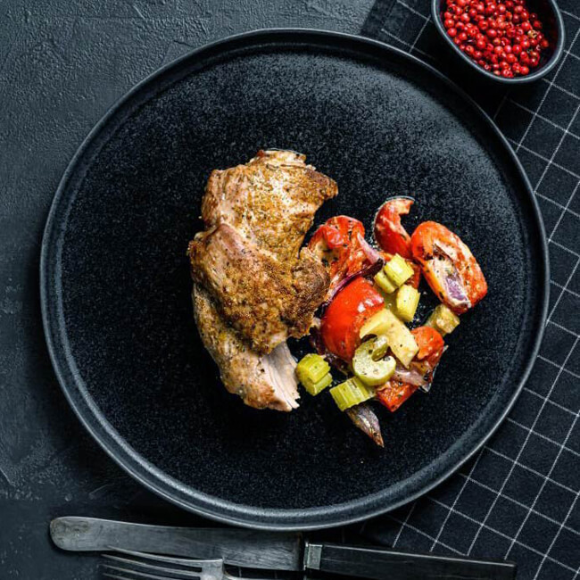 Grouper Fish - Afbeelding 3