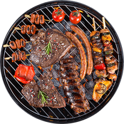 food-1 (1) food-1 (1)