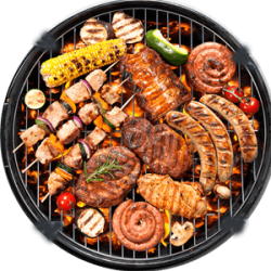 food-2 (1) food-2 (1)