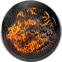 food-3 (1) food-3 (1)